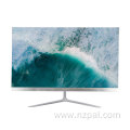 Factory Price 23.8 inch i3 desktop